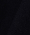 SHIPS any: PURE WOOL MELTON �_�u�� �`�F�X�^�[�R�[�g 25AW��