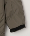 NANGA:�q��􂢉\�rAURORA-TEX(R) �t�[�h �_�E�� �W���P�b�g