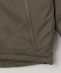 NANGA:�q��􂢉\�rAURORA-TEX(R) �t�[�h �_�E�� �W���P�b�g