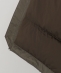 NANGA:�q��􂢉\�rAURORA-TEX(R) �t�[�h �_�E�� �W���P�b�g