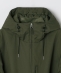 �yWEB����zSHIPS any:�q��􂢉\/�����r���[�e�B���e�B�[ ���� �}�E���e���p�[�J�[ 25AW��