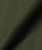 �yWEB����zSHIPS any:�q��􂢉\/�����r���[�e�B���e�B�[ ���� �}�E���e���p�[�J�[ 25AW��