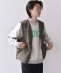 SHIPS any: �q����@�\�r�_�u���W�b�v �A�[�o�� �x�X�g�ma-nylon�n(�Z�b�g�A�b�v�Ή�)��