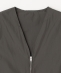 SHIPS any: �q����@�\�r�_�u���W�b�v �A�[�o�� �x�X�g�ma-nylon�n(�Z�b�g�A�b�v�Ή�)��