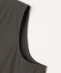 SHIPS any: �q����@�\�r�_�u���W�b�v �A�[�o�� �x�X�g�ma-nylon�n(�Z�b�g�A�b�v�Ή�)��