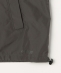 SHIPS any: �q����@�\�r�_�u���W�b�v �A�[�o�� �x�X�g�ma-nylon�n(�Z�b�g�A�b�v�Ή�)��
