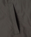 SHIPS any: �q����@�\�r�_�u���W�b�v �A�[�o�� �x�X�g�ma-nylon�n(�Z�b�g�A�b�v�Ή�)��