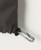 SHIPS any: �q����@�\�r�_�u���W�b�v �A�[�o�� �x�X�g�ma-nylon�n(�Z�b�g�A�b�v�Ή�)��