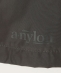 SHIPS any: �q����@�\�r�_�u���W�b�v �A�[�o�� �x�X�g�ma-nylon�n(�Z�b�g�A�b�v�Ή�)��
