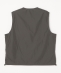 SHIPS any: �q����@�\�r�_�u���W�b�v �A�[�o�� �x�X�g�ma-nylon�n(�Z�b�g�A�b�v�Ή�)��