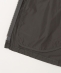 SHIPS any: �q����@�\�r�_�u���W�b�v �A�[�o�� �x�X�g�ma-nylon�n(�Z�b�g�A�b�v�Ή�)��
