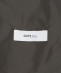 SHIPS any: �q����@�\�r�_�u���W�b�v �A�[�o�� �x�X�g�ma-nylon�n(�Z�b�g�A�b�v�Ή�)��