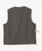 SHIPS any: �q����@�\�r�_�u���W�b�v �A�[�o�� �x�X�g�ma-nylon�n(�Z�b�g�A�b�v�Ή�)��