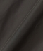 SHIPS any: �q����@�\�r�_�u���W�b�v �A�[�o�� �x�X�g�ma-nylon�n(�Z�b�g�A�b�v�Ή�)��