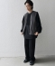 SHIPS any: �q����@�\�r�_�u���W�b�v �A�[�o�� �x�X�g�ma-nylon�n(�Z�b�g�A�b�v�Ή�)��