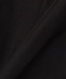 SHIPS any: �q����@�\�r�_�u���W�b�v �A�[�o�� �x�X�g�ma-nylon�n(�Z�b�g�A�b�v�Ή�)��