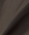SHIPS any: �q����@�\�r�_�u���W�b�v �A�[�o�� �x�X�g�ma-nylon�n(�Z�b�g�A�b�v�Ή�)��