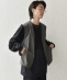 SHIPS any: �q����@�\�r�_�u���W�b�v �A�[�o�� �x�X�g�ma-nylon�n(�Z�b�g�A�b�v�Ή�)��