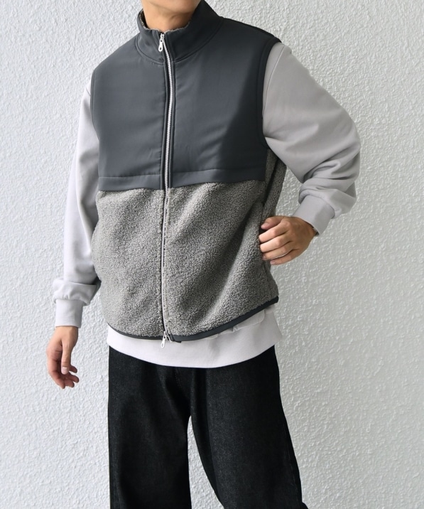 SHIPS any: �q����@�\�r �R���r �{�A �t���[�X �X�^���h �W�b�v �x�X�g��