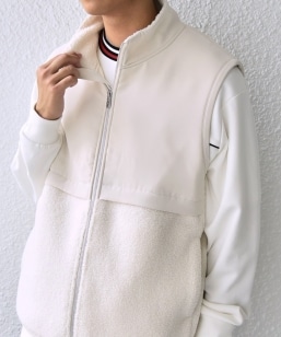 SHIPS any: �q����@�\�r �R���r �{�A �t���[�X �X�^���h �W�b�v �x�X�g��