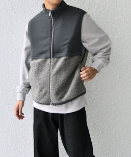 SHIPS any: �q����@�\�r �R���r �{�A �t���[�X �X�^���h �W�b�v �x�X�g��