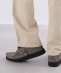 �ySHIPS any�ʒ��zPadmore&Barnes: ARRAN �X�G�[�h �V���[�Y��