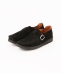 �ySHIPS any�ʒ��zPadmore&Barnes: ARRAN �X�G�[�h �V���[�Y��