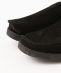 �ySHIPS any�ʒ��zPadmore&Barnes: ARRAN �X�G�[�h �V���[�Y��