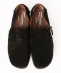 �ySHIPS any�ʒ��zPadmore&Barnes: ARRAN �X�G�[�h �V���[�Y��