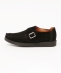 �ySHIPS any�ʒ��zPadmore&Barnes: ARRAN �X�G�[�h �V���[�Y��
