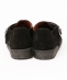�ySHIPS any�ʒ��zPadmore&Barnes: ARRAN �X�G�[�h �V���[�Y��