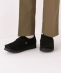 �ySHIPS any�ʒ��zPadmore&Barnes: ARRAN �X�G�[�h �V���[�Y��