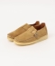�ySHIPS any�ʒ��zPadmore&Barnes: ARRAN �X�G�[�h �V���[�Y��