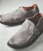 �ySHIPS any�ʒ��zPadmore&Barnes: ARRAN �X�G�[�h �V���[�Y��