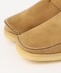 �ySHIPS any�ʒ��zPadmore&Barnes: ARRAN �X�G�[�h �V���[�Y��