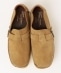 �ySHIPS any�ʒ��zPadmore&Barnes: ARRAN �X�G�[�h �V���[�Y��