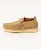 �ySHIPS any�ʒ��zPadmore&Barnes: ARRAN �X�G�[�h �V���[�Y��