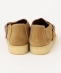 �ySHIPS any�ʒ��zPadmore&Barnes: ARRAN �X�G�[�h �V���[�Y��