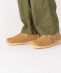 �ySHIPS any�ʒ��zPadmore&Barnes: ARRAN �X�G�[�h �V���[�Y��