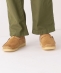 �ySHIPS any�ʒ��zPadmore&Barnes: ARRAN �X�G�[�h �V���[�Y��