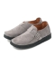 �ySHIPS any�ʒ��zPadmore&Barnes: ARRAN �X�G�[�h �V���[�Y��