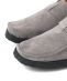 �ySHIPS any�ʒ��zPadmore&Barnes: ARRAN �X�G�[�h �V���[�Y��