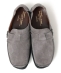 �ySHIPS any�ʒ��zPadmore&Barnes: ARRAN �X�G�[�h �V���[�Y��