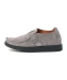 �ySHIPS any�ʒ��zPadmore&Barnes: ARRAN �X�G�[�h �V���[�Y��