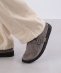 �ySHIPS any�ʒ��zPadmore&Barnes: ARRAN �X�G�[�h �V���[�Y��