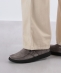 �ySHIPS any�ʒ��zPadmore&Barnes: ARRAN �X�G�[�h �V���[�Y��