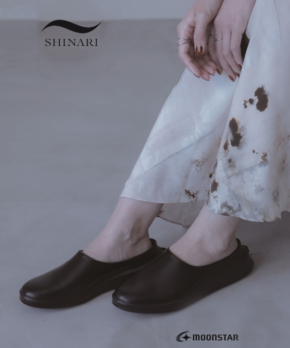 SHINARI: SR009 KI �v���[�� �~���[����