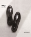 SHINARI: SR002 KESAU ���[�X�A�b�v �X�j�[�J�[��