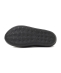 NIKE: ReactX ���W���r�l�C�g