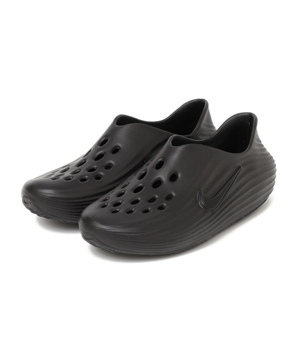 NIKE: ReactX ���W���r�l�C�g